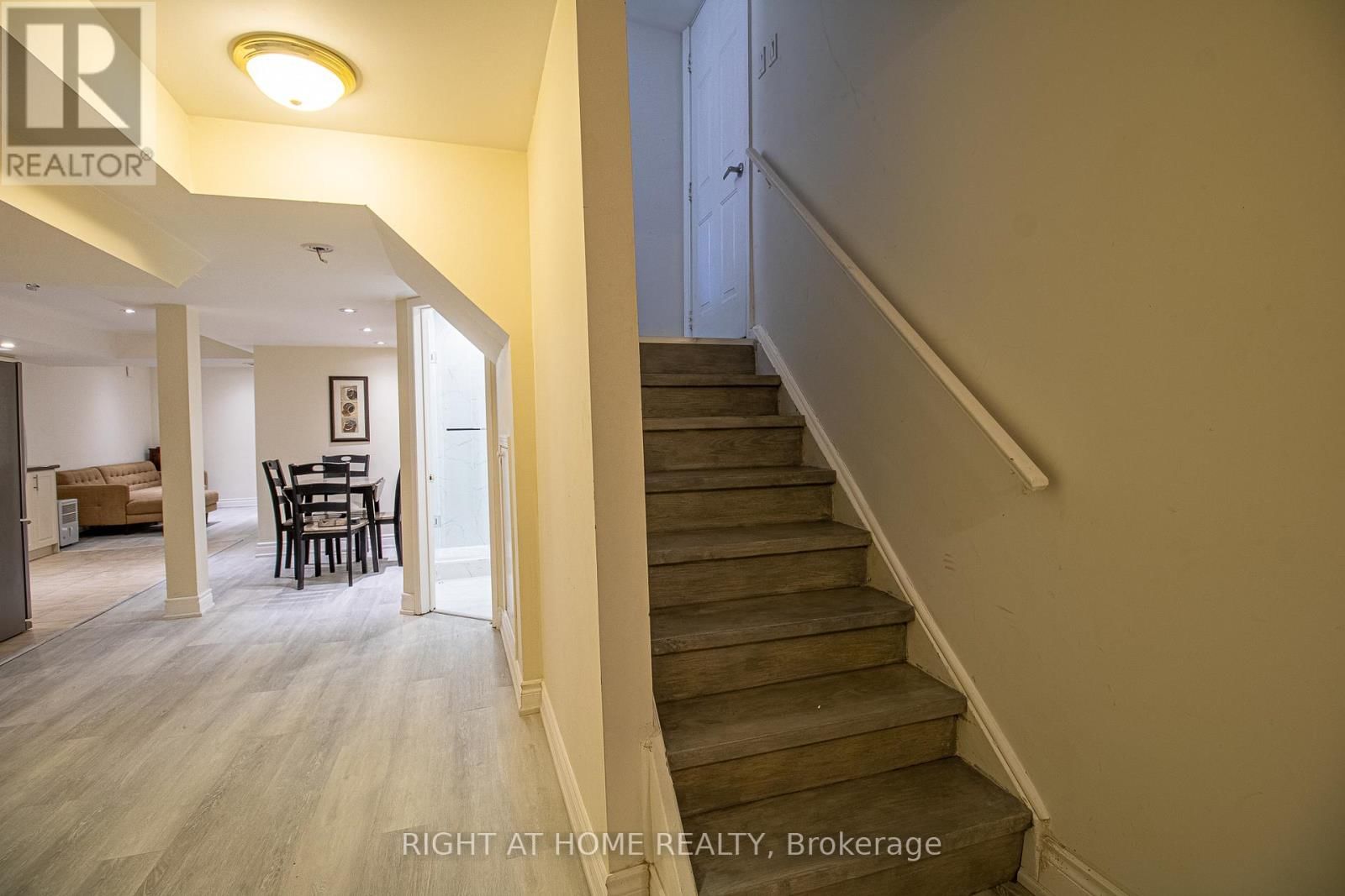 24 FORESTSIDE ROAD Image 26