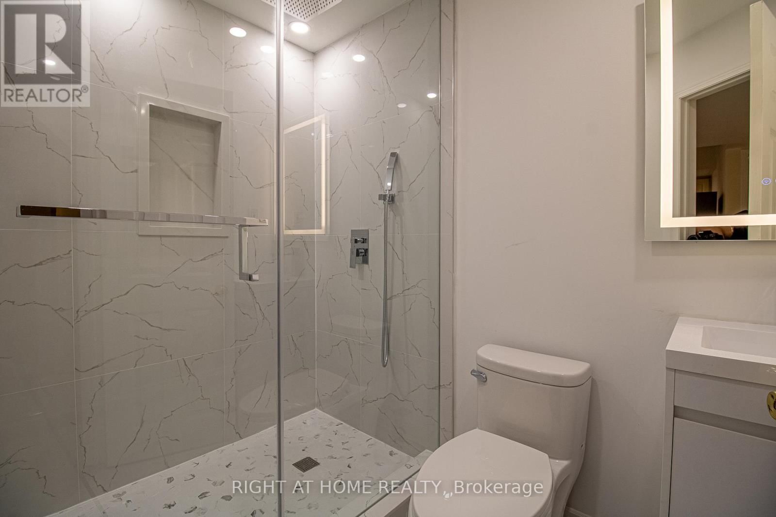 24 FORESTSIDE ROAD Image 28