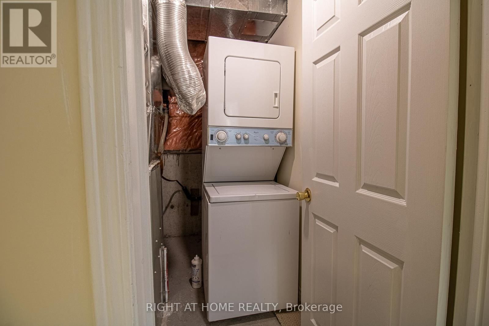 24 FORESTSIDE ROAD Image 31