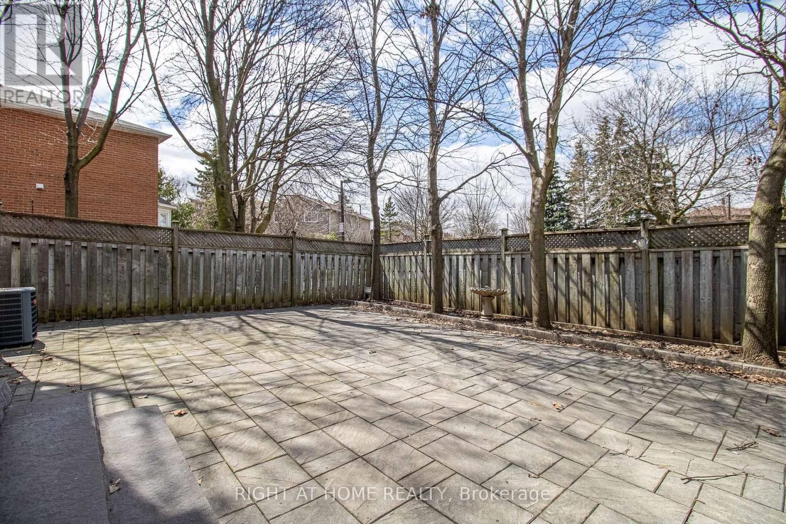 24 FORESTSIDE ROAD Image 34