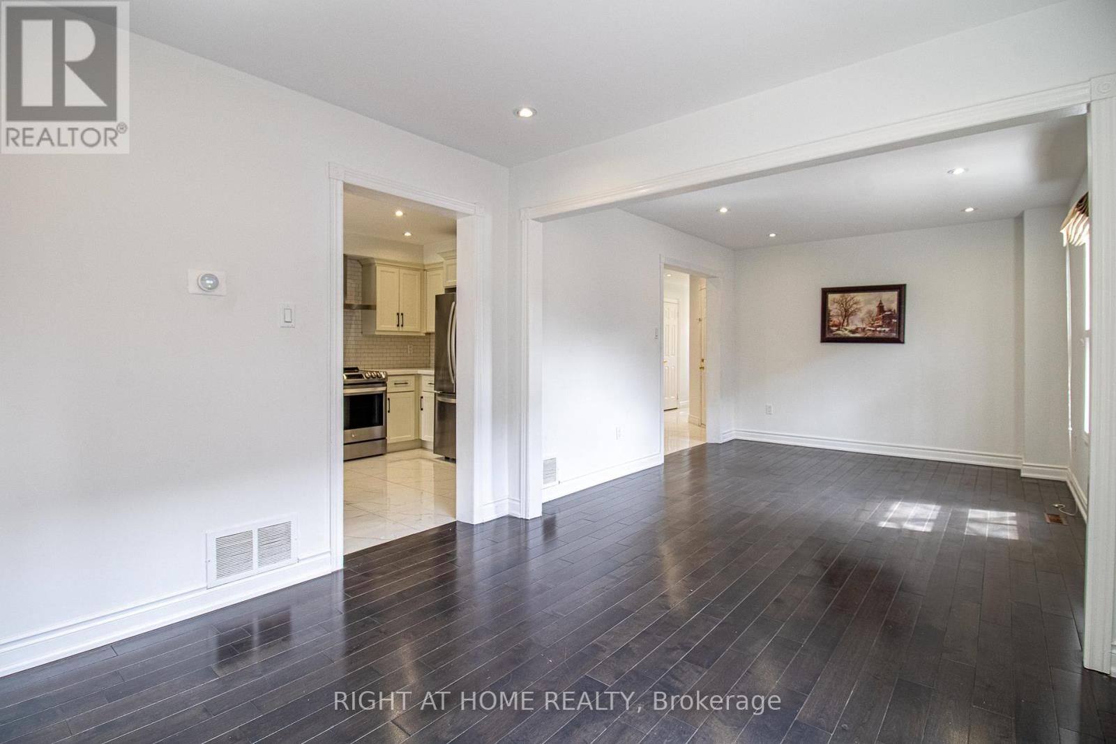 24 FORESTSIDE ROAD Image 4