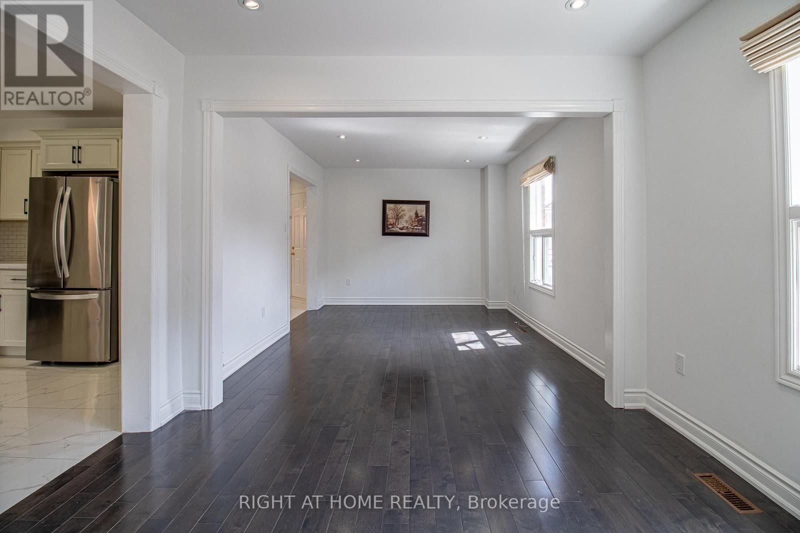 24 FORESTSIDE ROAD Image 5