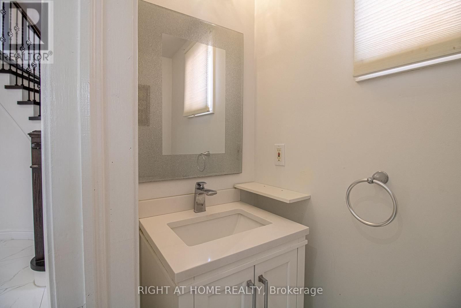 24 FORESTSIDE ROAD Image 6