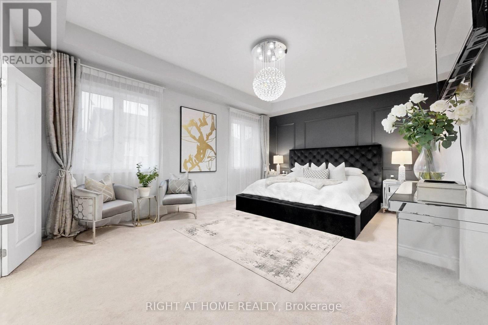 496 MACTIER DRIVE Image 28