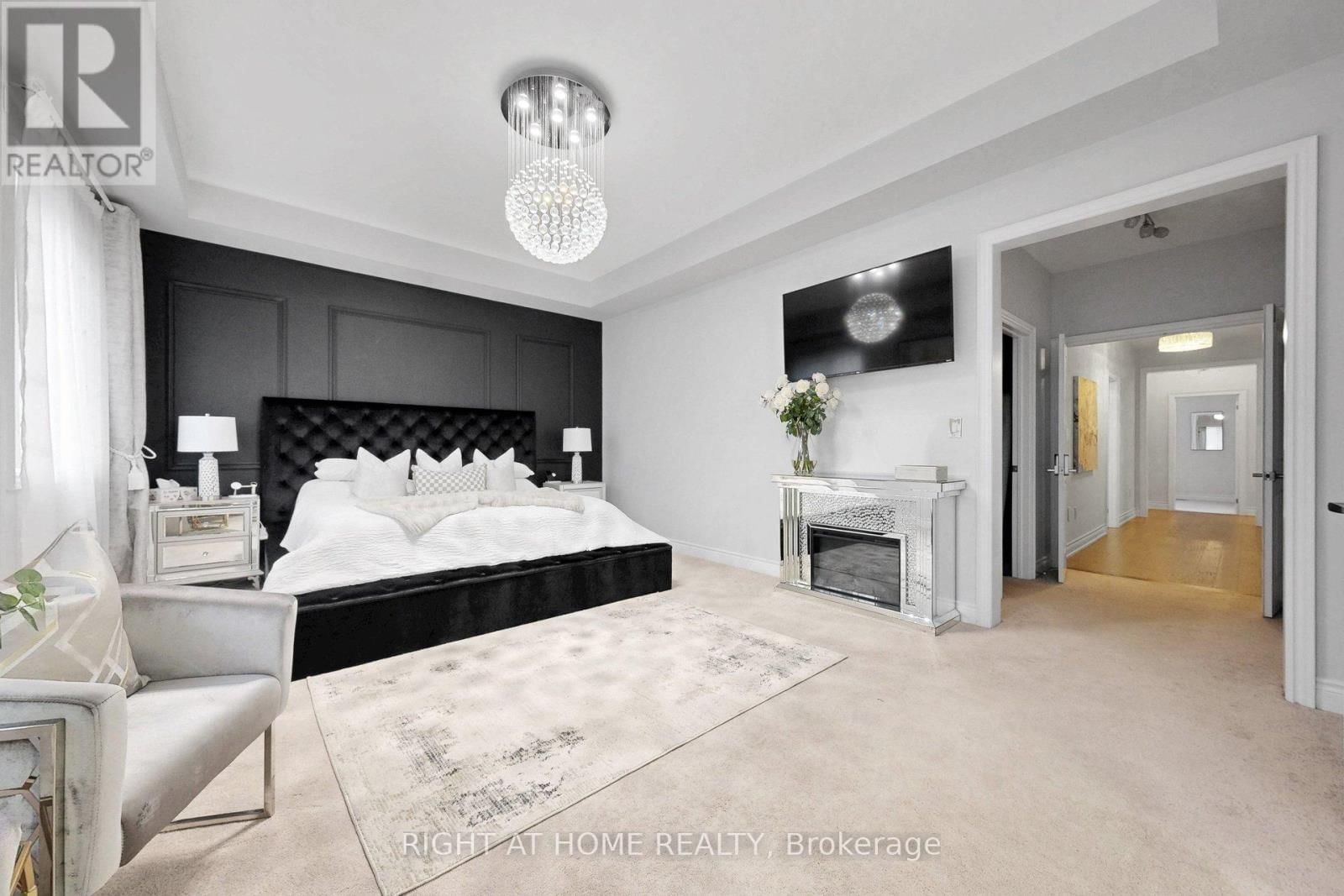 496 MACTIER DRIVE Image 29