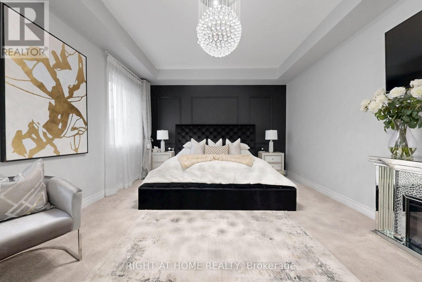 496 MACTIER DRIVE Image 30