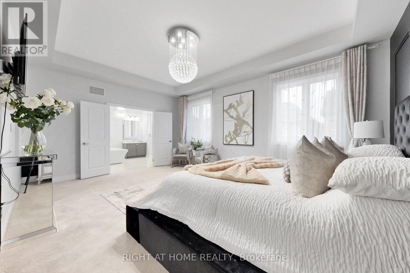 496 MACTIER DRIVE Image 31