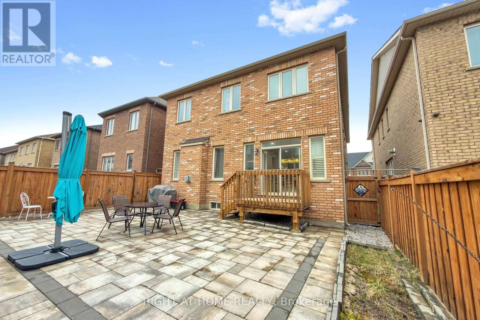 496 MACTIER DRIVE Image 47