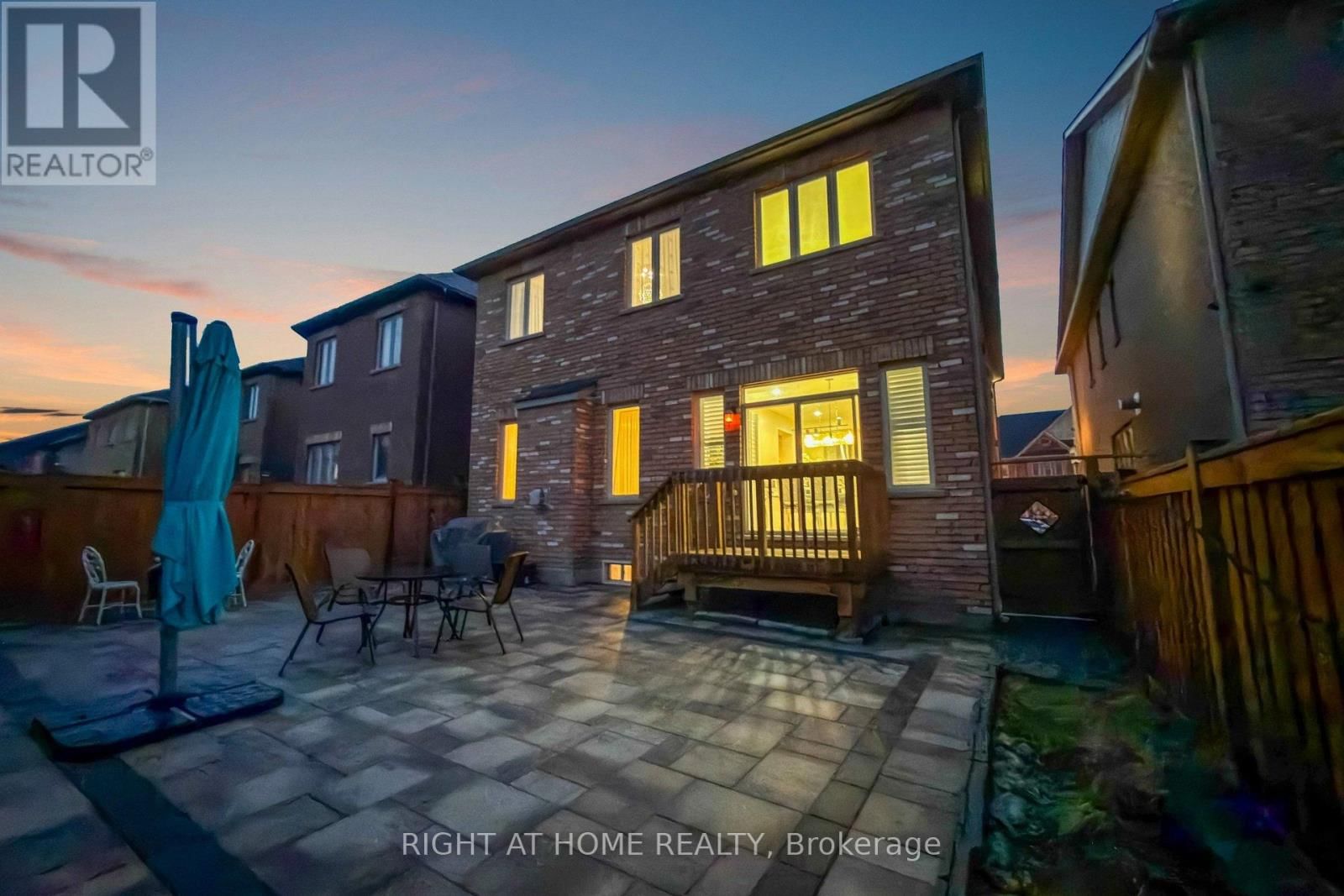 496 MACTIER DRIVE Image 48