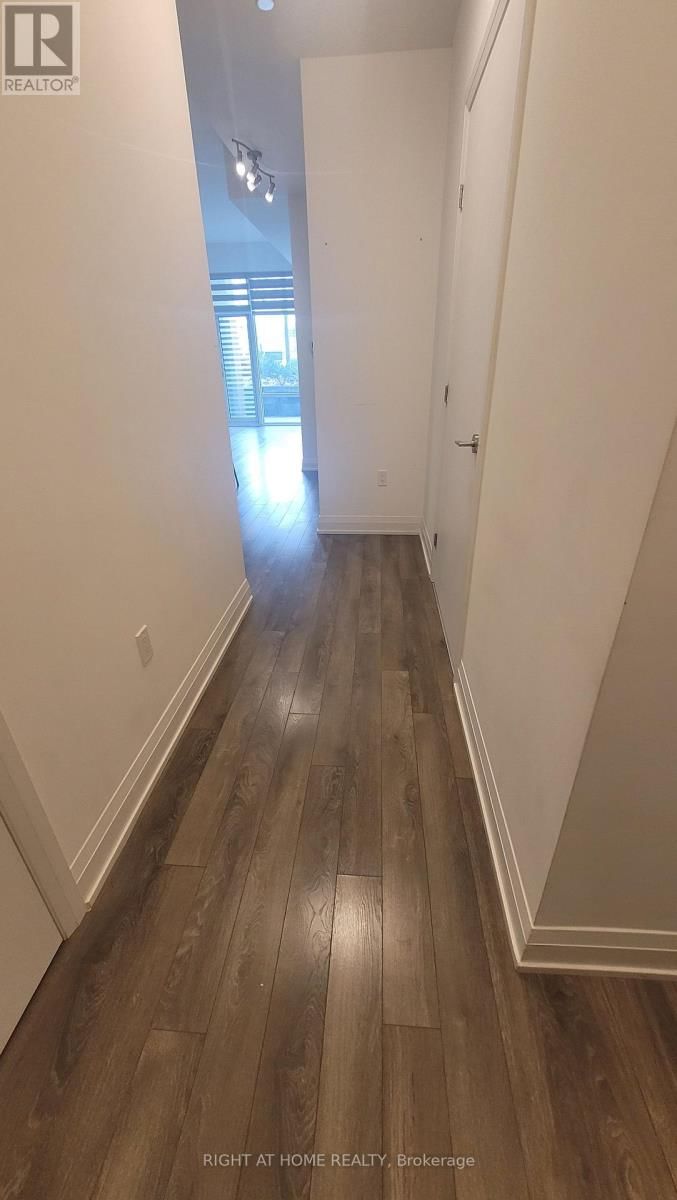 103 - 4800 HIGHWAY 7 Image 10