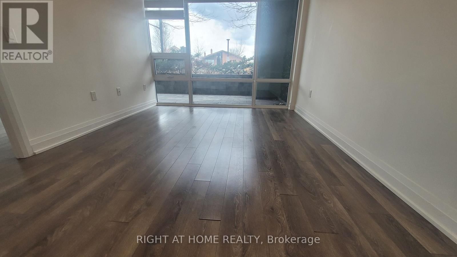 103 - 4800 HIGHWAY 7 Image 13