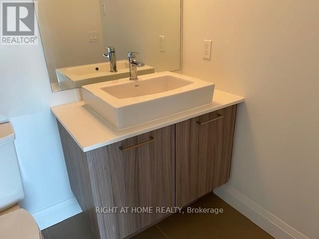 103 - 4800 HIGHWAY 7 Image 14