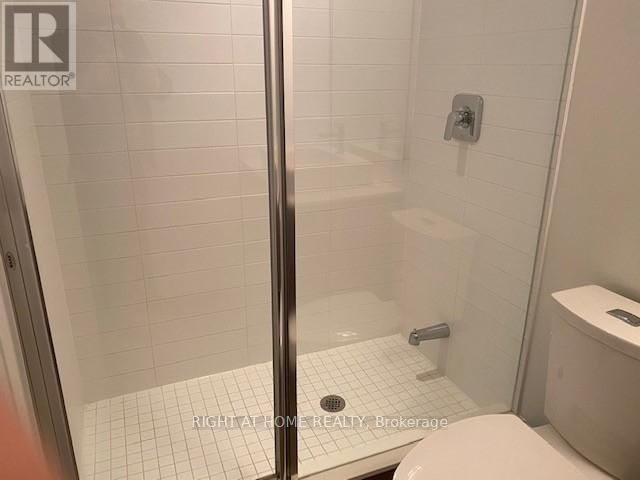 103 - 4800 HIGHWAY 7 Image 15