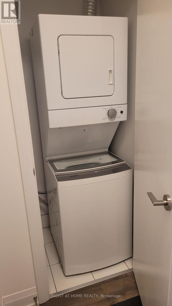 103 - 4800 HIGHWAY 7 Image 16