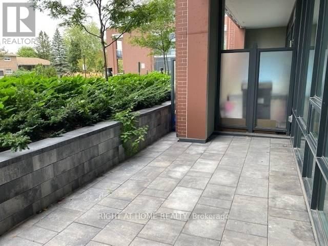 103 - 4800 HIGHWAY 7 Image 17