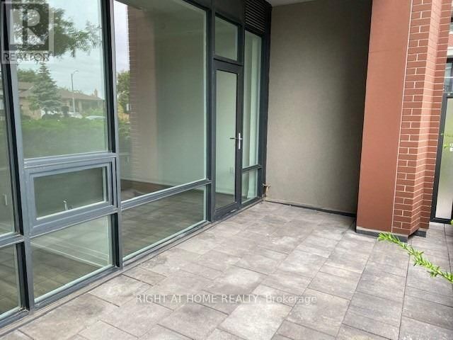 103 - 4800 HIGHWAY 7 Image 18