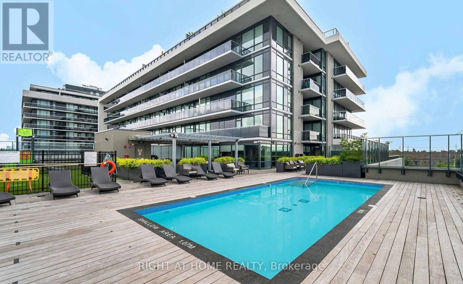 103 - 4800 HIGHWAY 7 Image 19