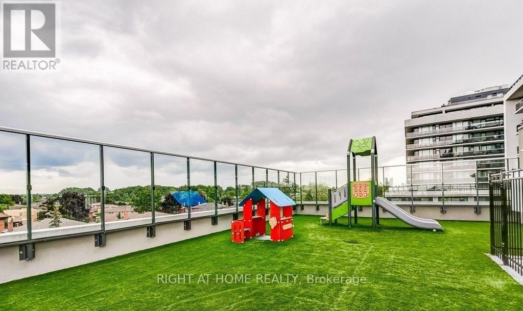 103 - 4800 HIGHWAY 7 Image 20