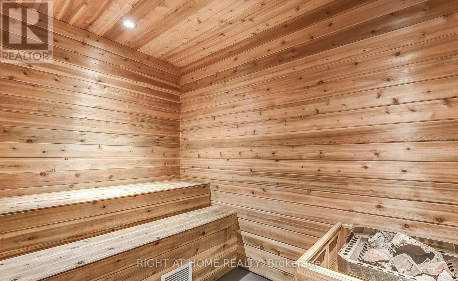 103 - 4800 HIGHWAY 7 Image 22