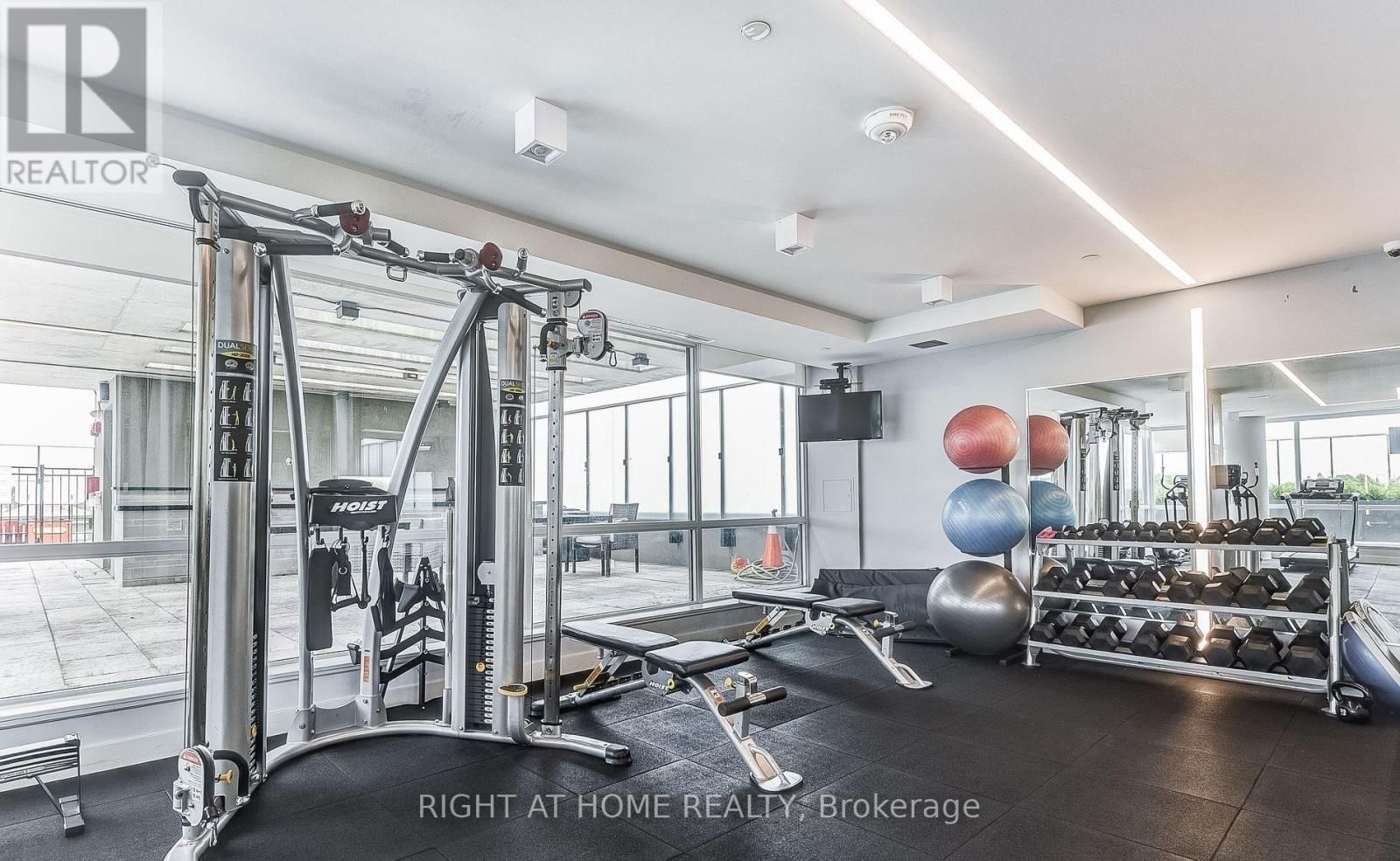 103 - 4800 HIGHWAY 7 Image 25