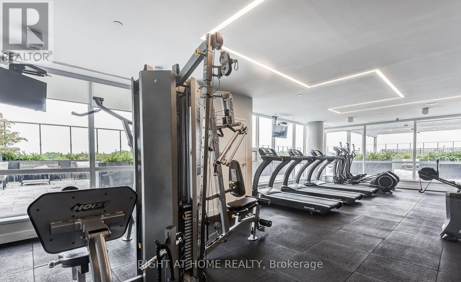 103 - 4800 HIGHWAY 7 Image 26