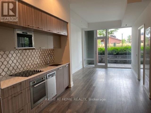 103 - 4800 HIGHWAY 7 Image 5