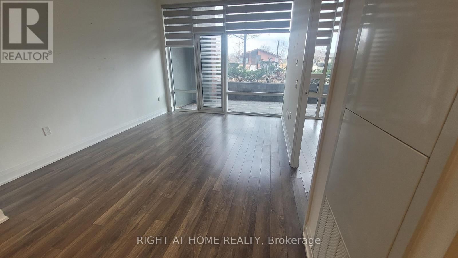 103 - 4800 HIGHWAY 7 Image 9