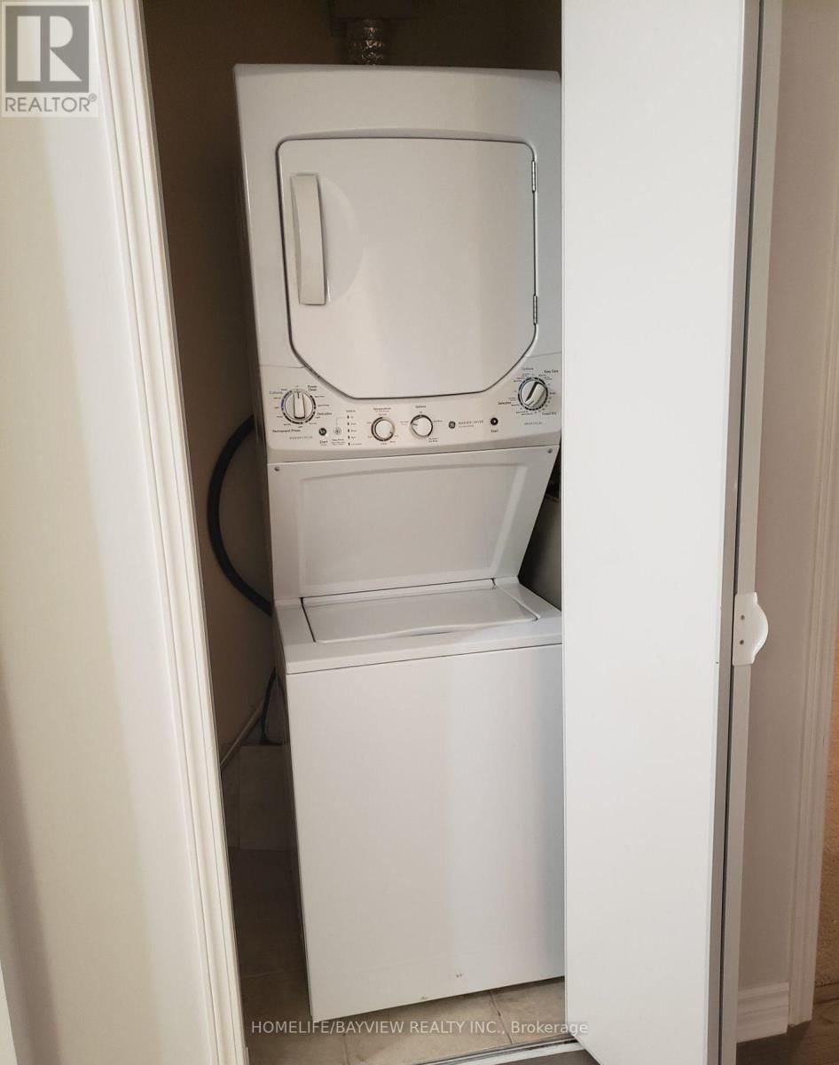 402 - 15450 YONGE STREET Image 10