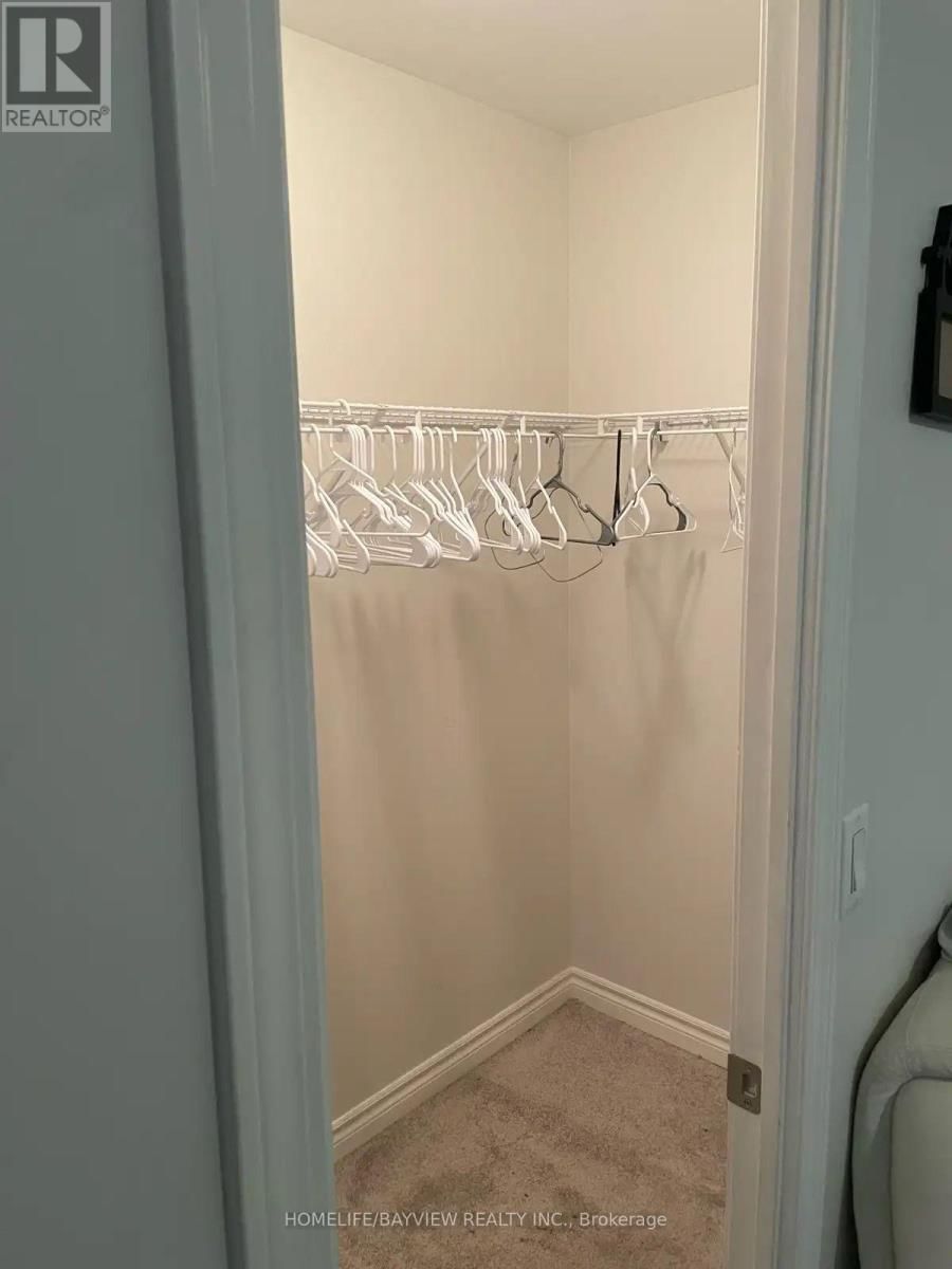 402 - 15450 YONGE STREET Image 11