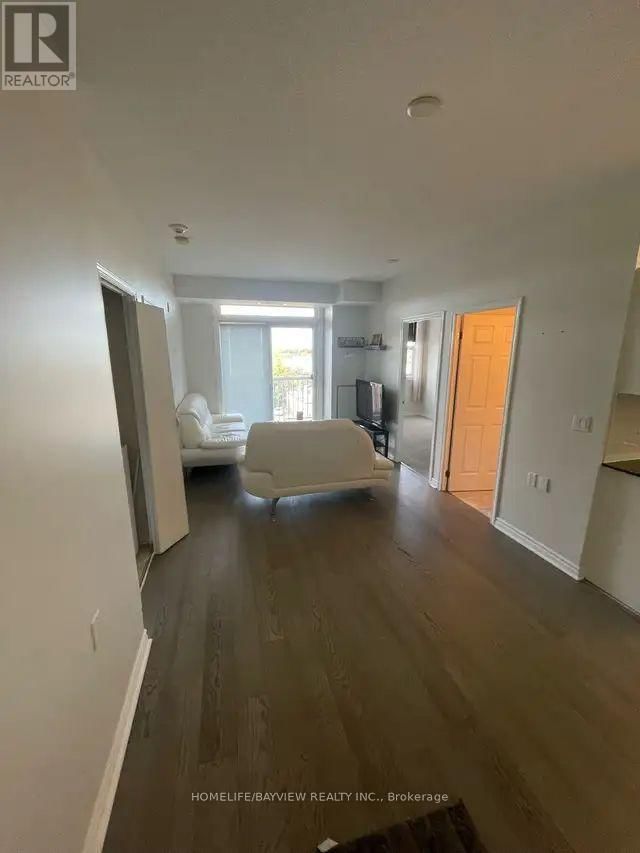 402 - 15450 YONGE STREET Image 4