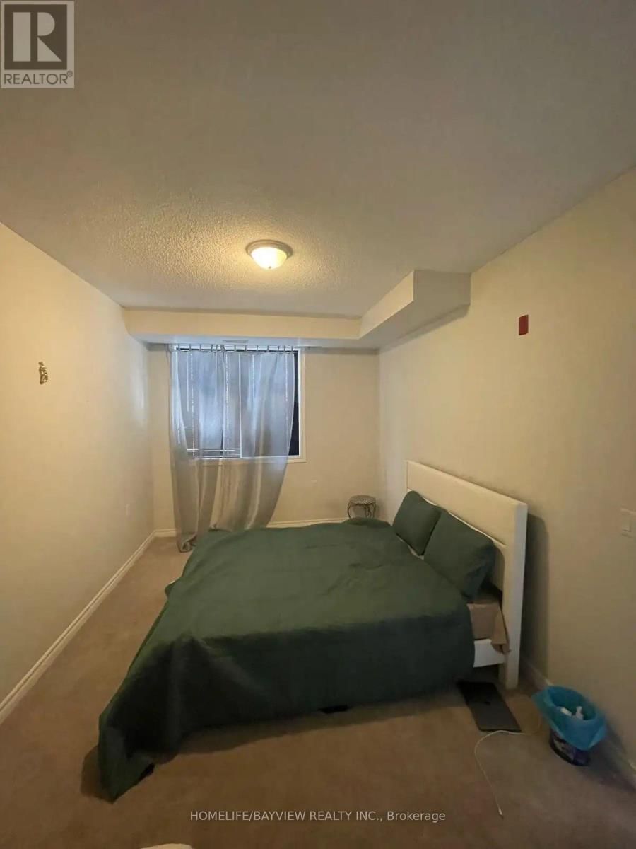 402 - 15450 YONGE STREET Image 7