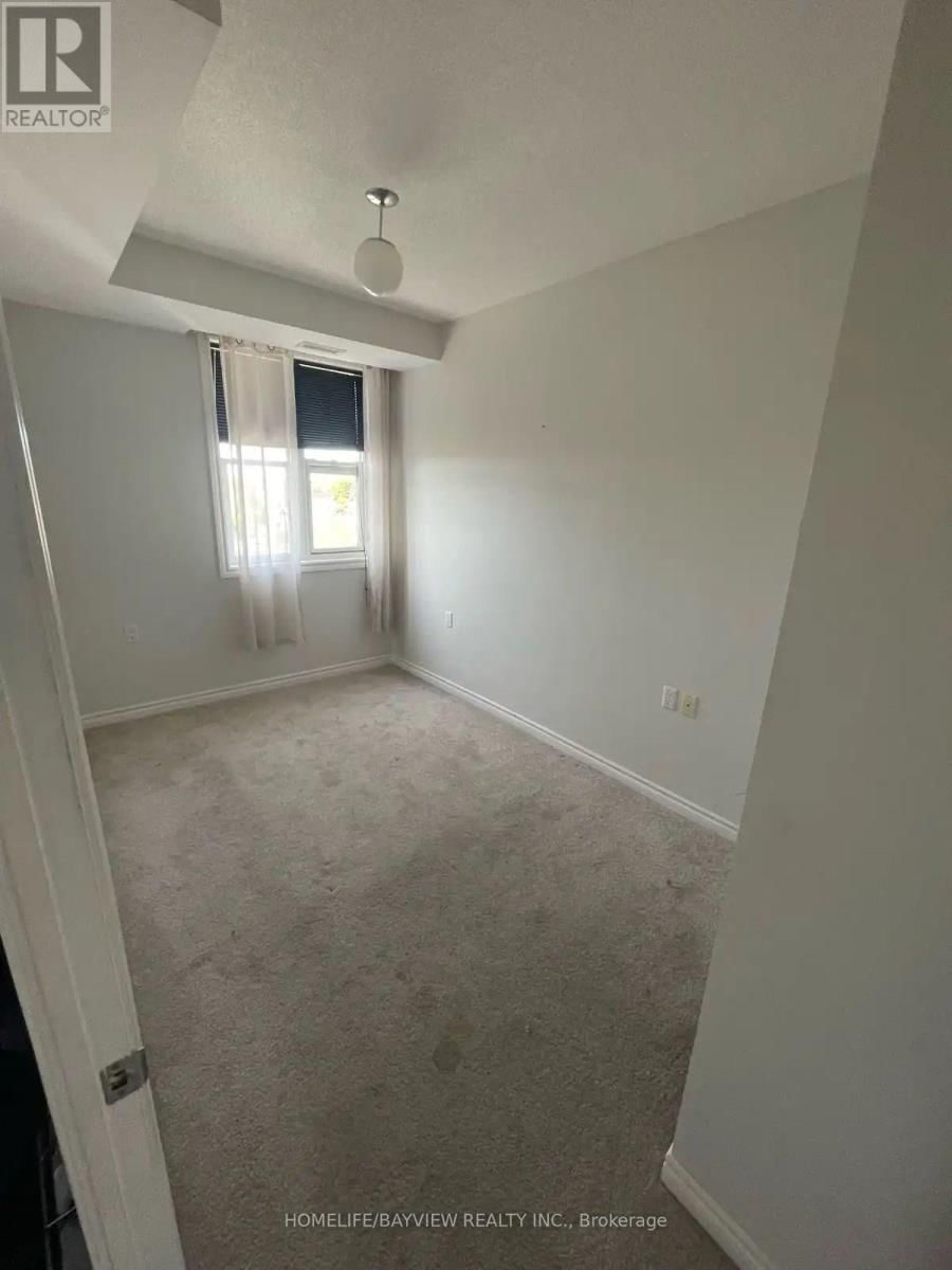 402 - 15450 YONGE STREET Image 8