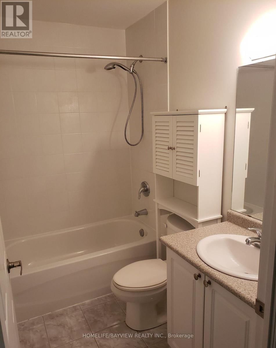 402 - 15450 YONGE STREET Image 9