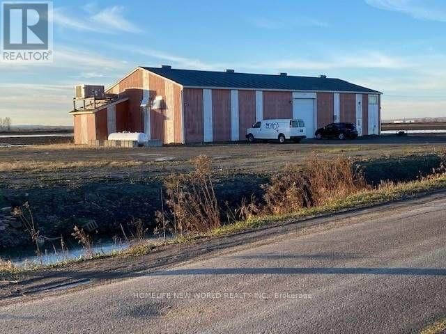 571 RAVENSHOE ROAD Image 1