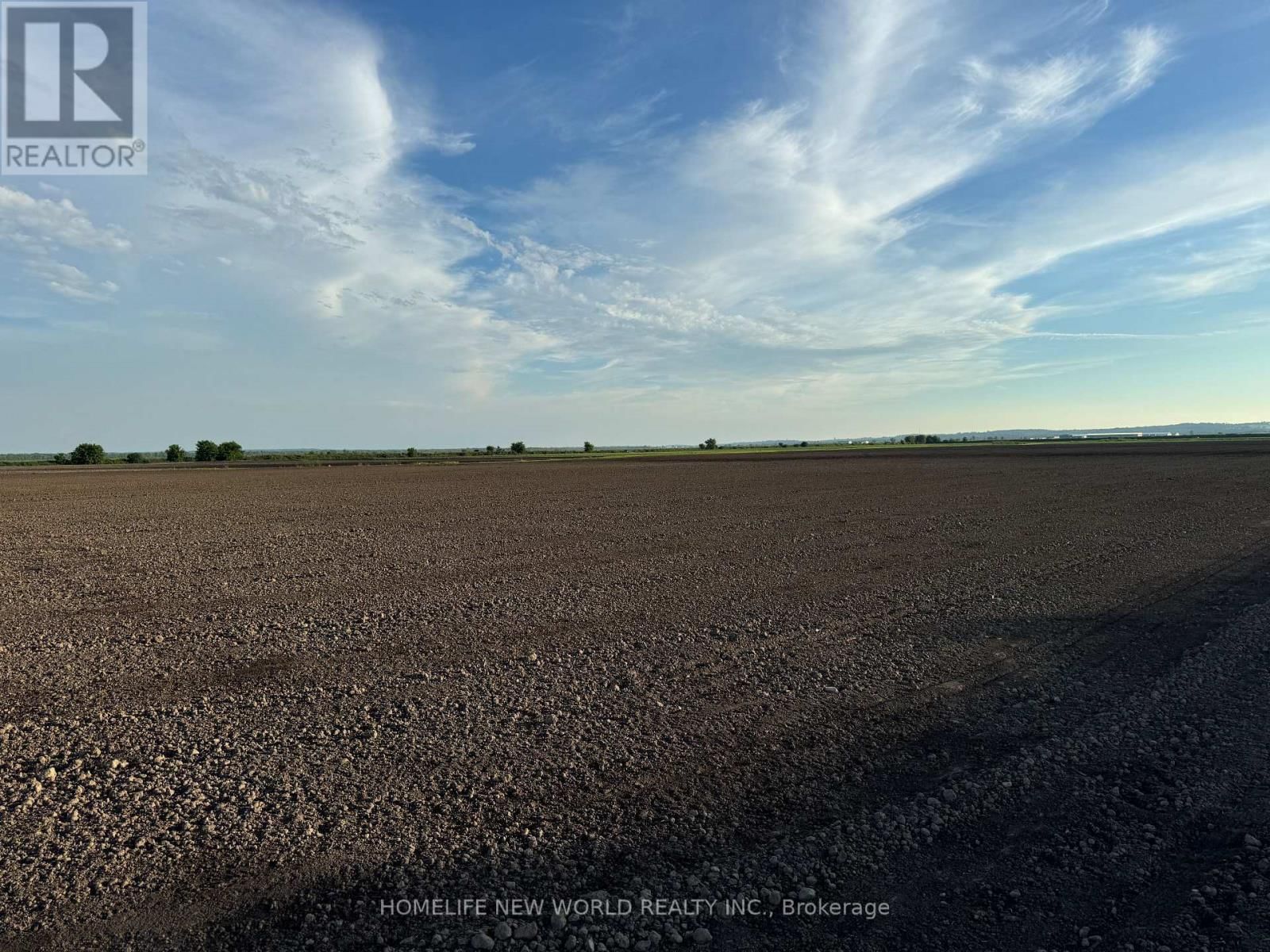 571 RAVENSHOE ROAD Image 3