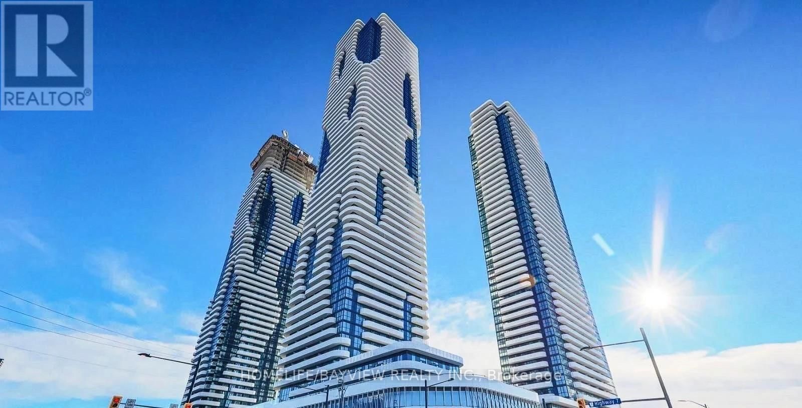 505 - 225 COMMERCE STREET Image 1