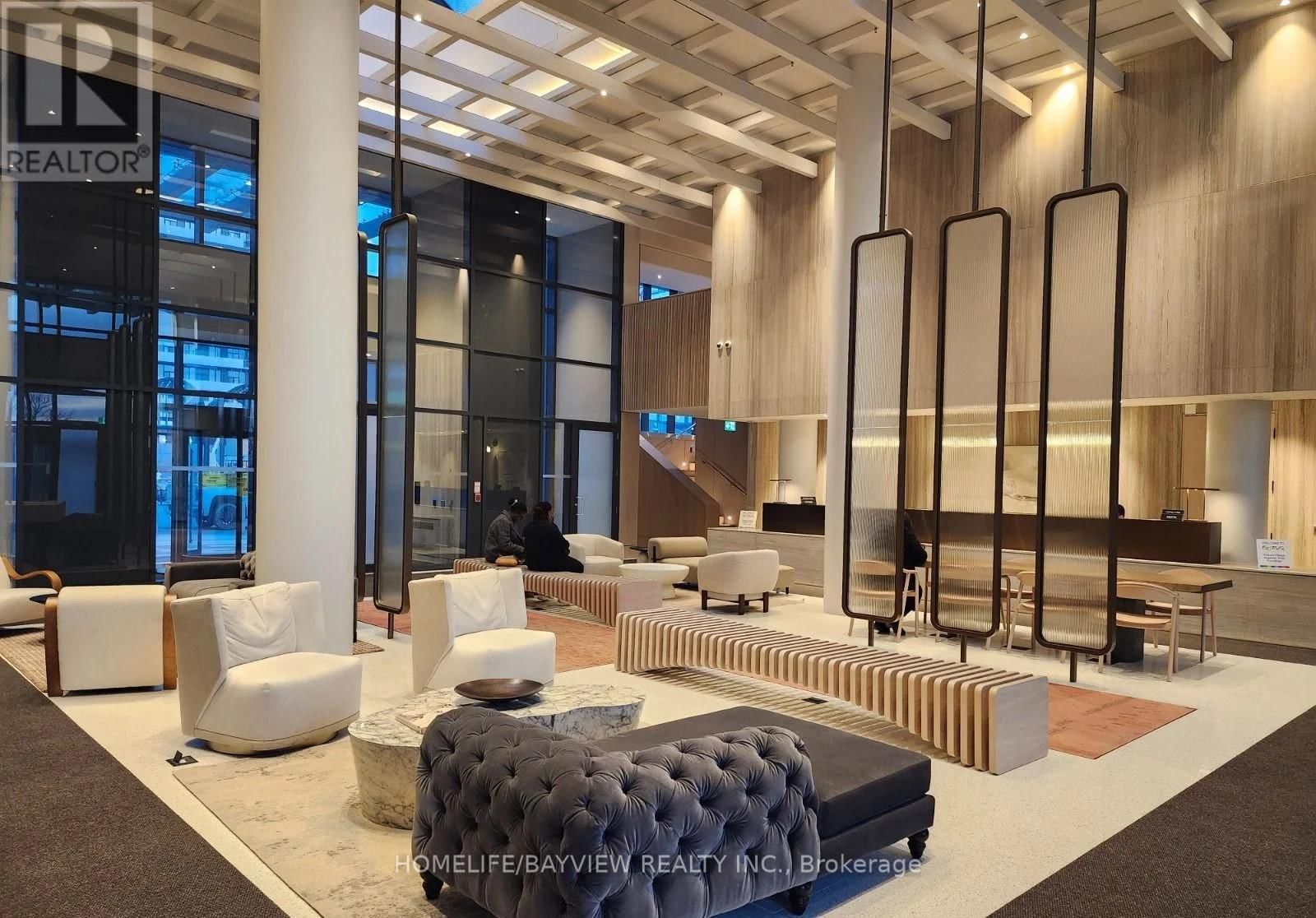 505 - 225 COMMERCE STREET Image 10