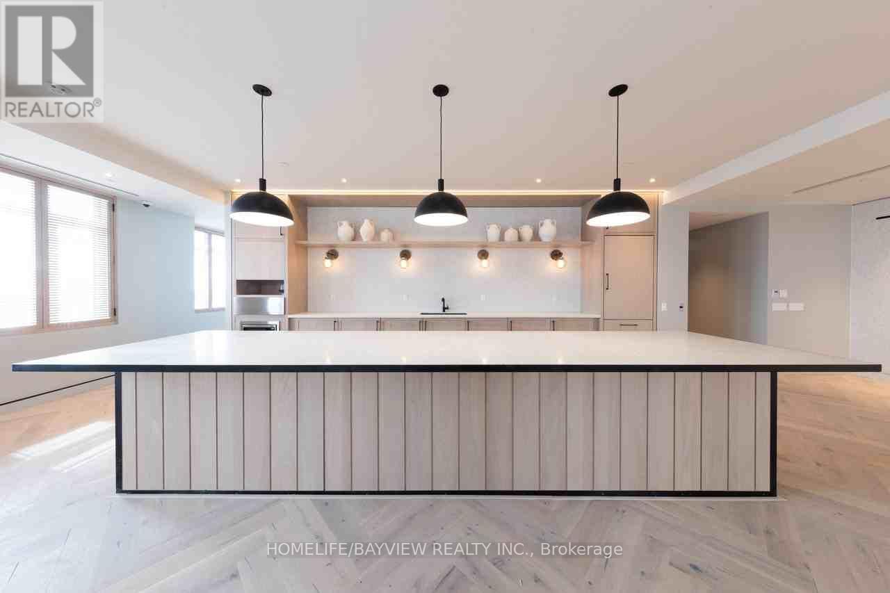 505 - 225 COMMERCE STREET Image 11