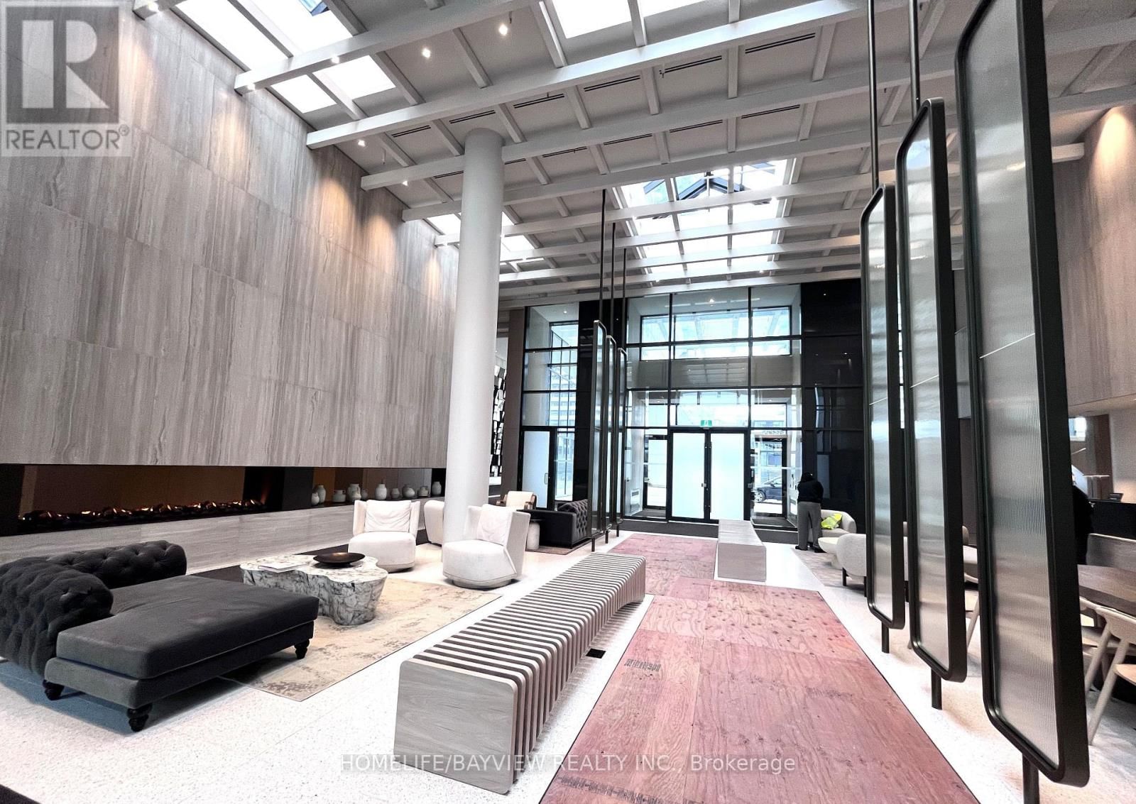 505 - 225 COMMERCE STREET Image 12