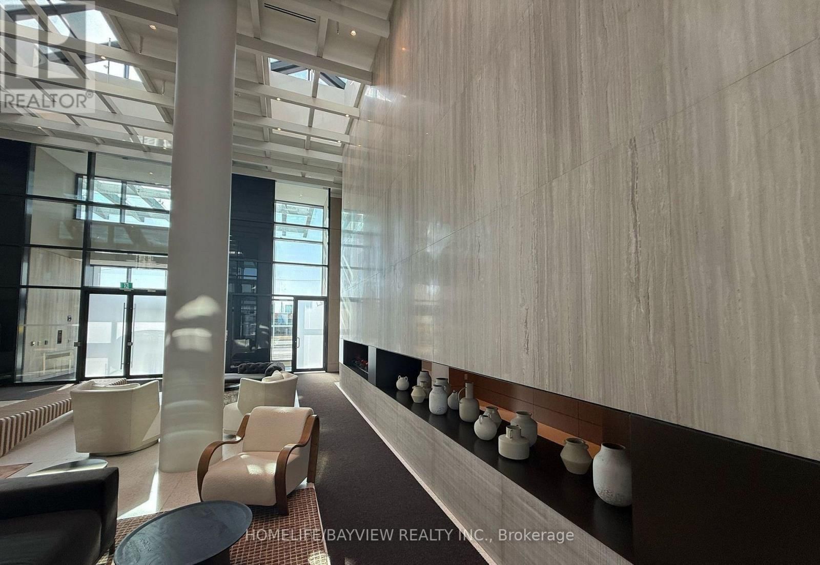 505 - 225 COMMERCE STREET Image 13