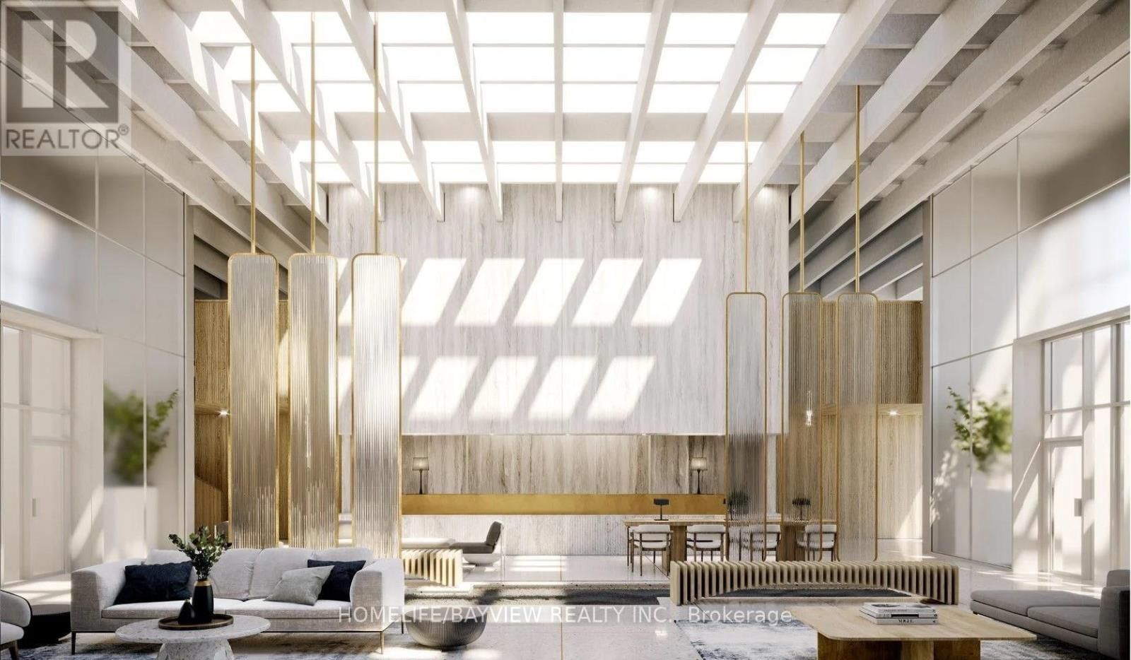 505 - 225 COMMERCE STREET Image 14