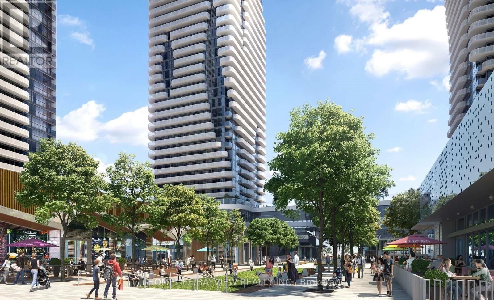 505 - 225 COMMERCE STREET Image 15