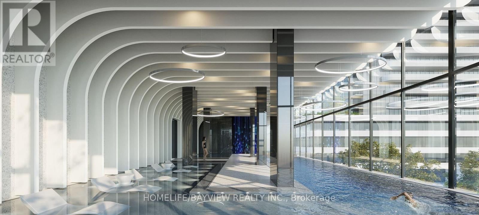 505 - 225 COMMERCE STREET Image 16