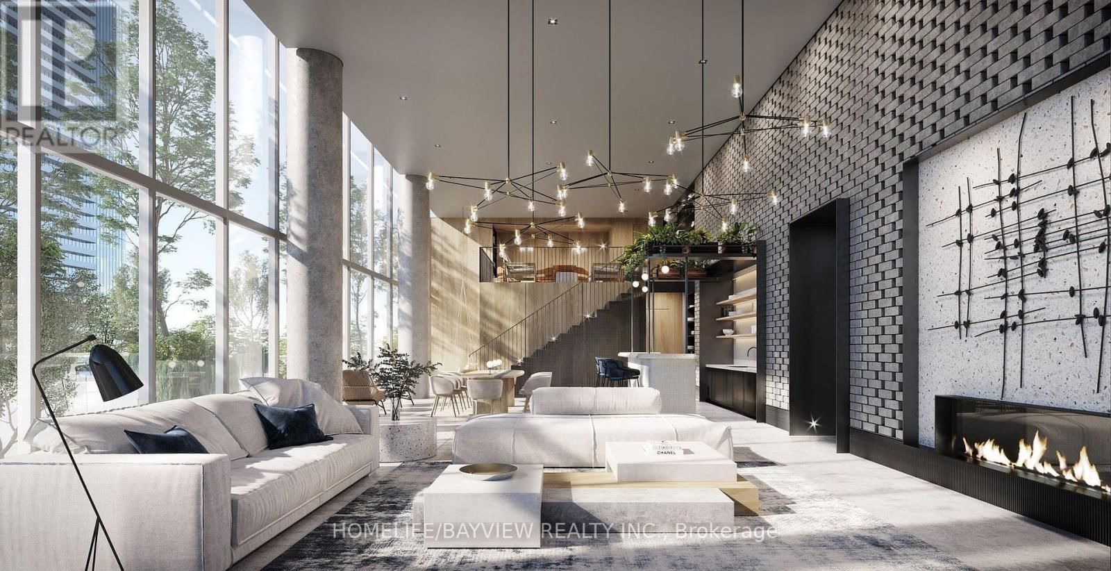 505 - 225 COMMERCE STREET Image 17