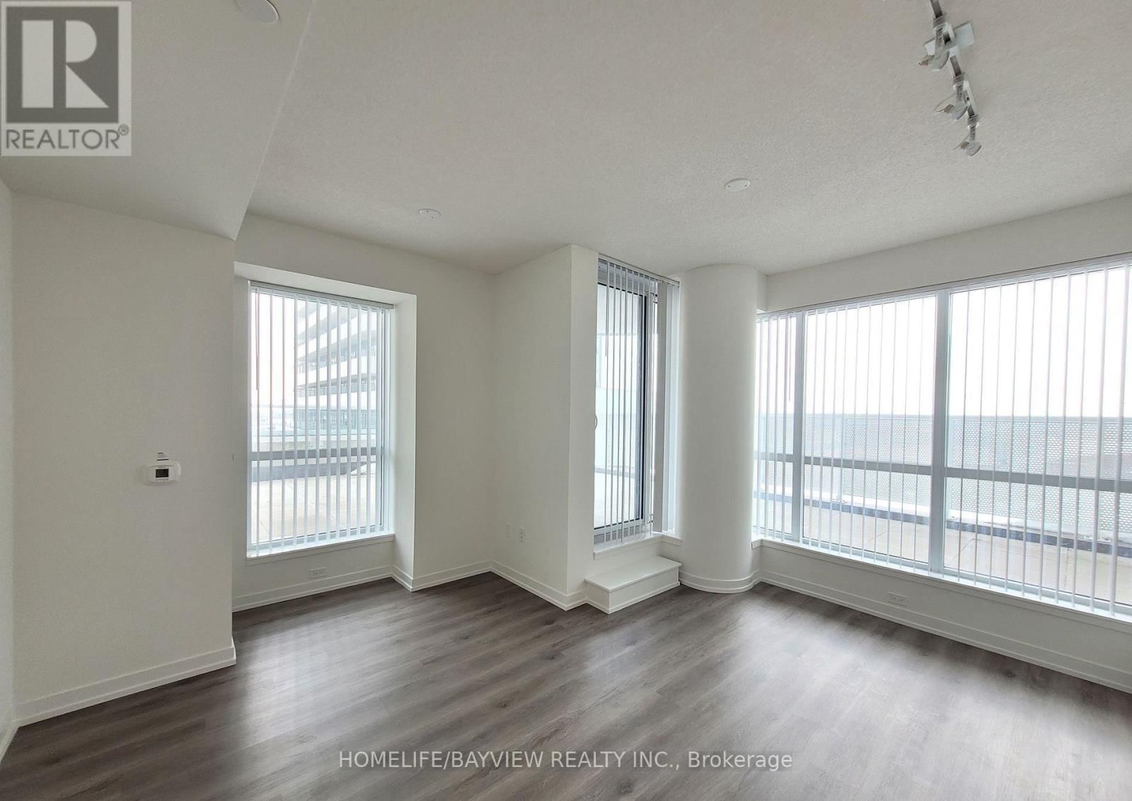 505 - 225 COMMERCE STREET Image 4