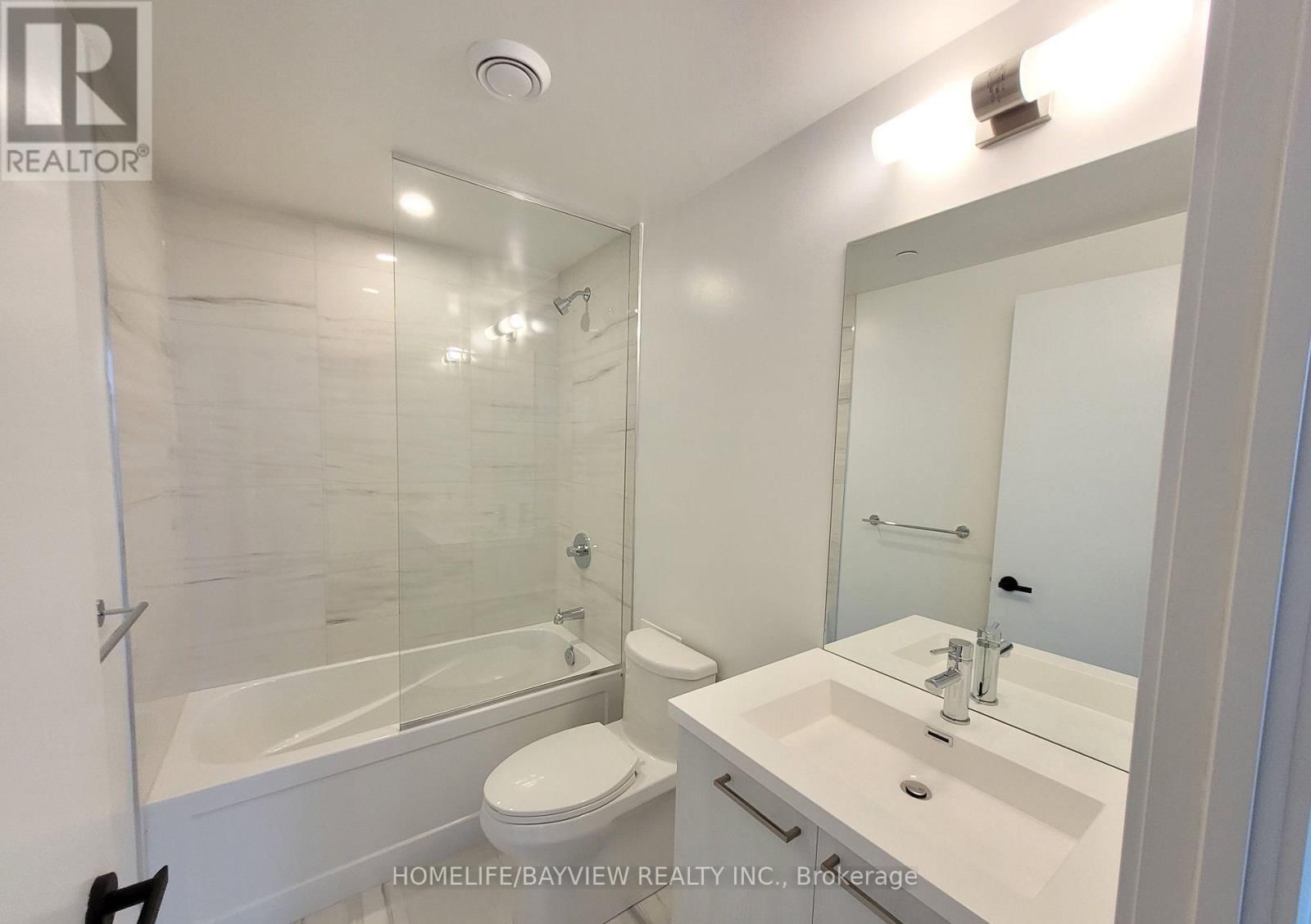 505 - 225 COMMERCE STREET Image 5