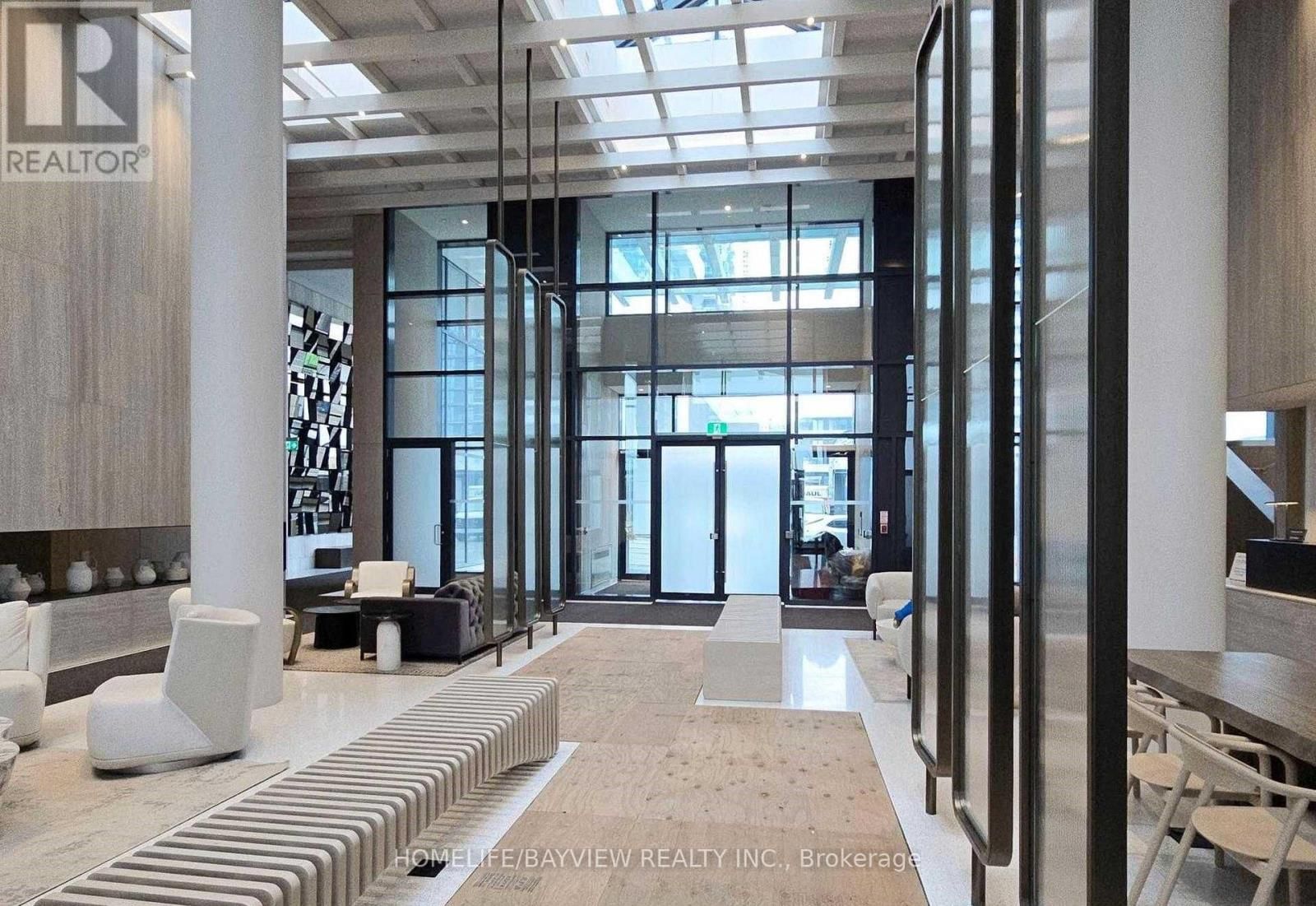 505 - 225 COMMERCE STREET Image 9