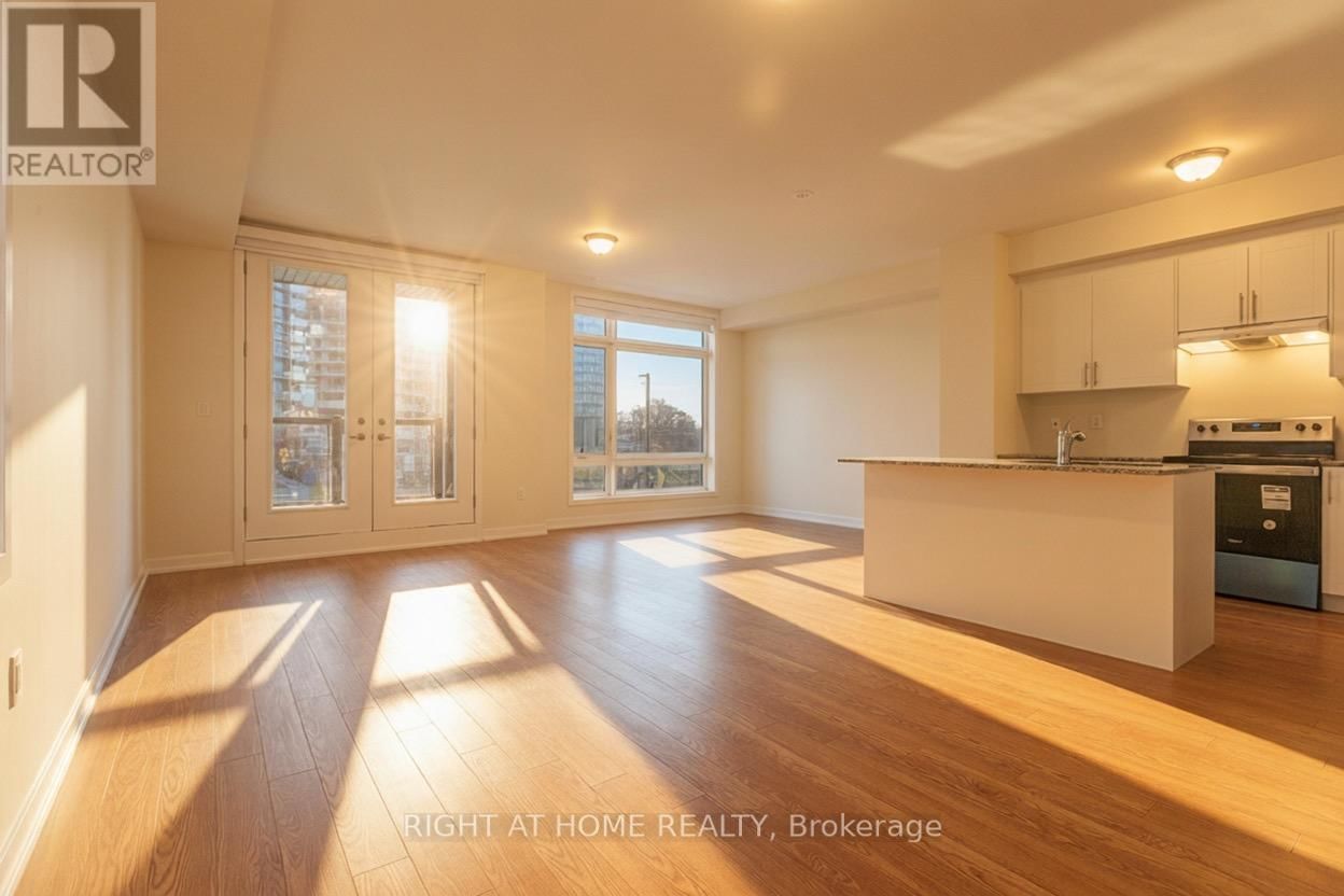 42 DANDARA GATE Image 10