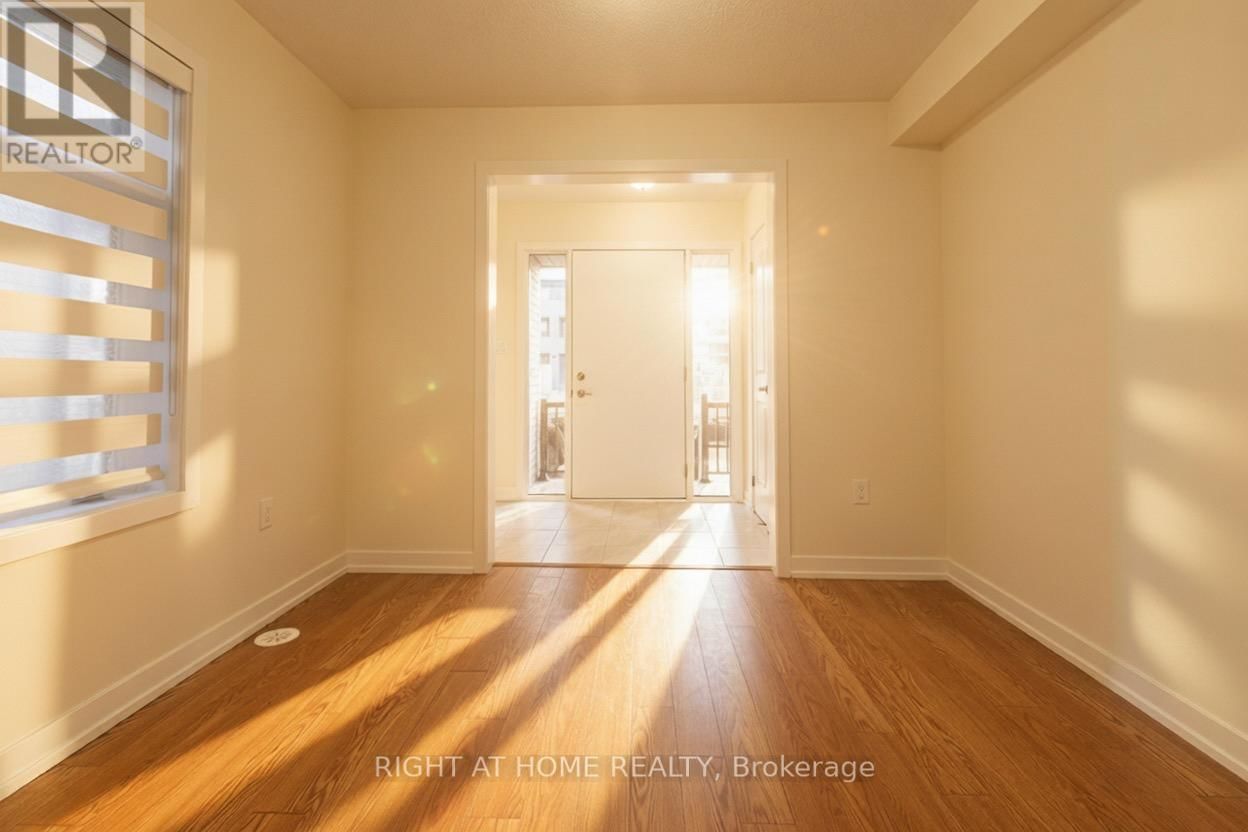 42 DANDARA GATE Image 3