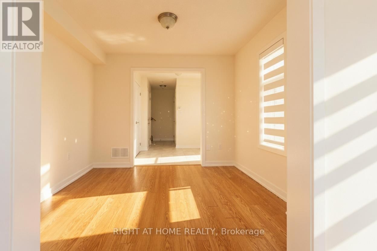 42 DANDARA GATE Image 4